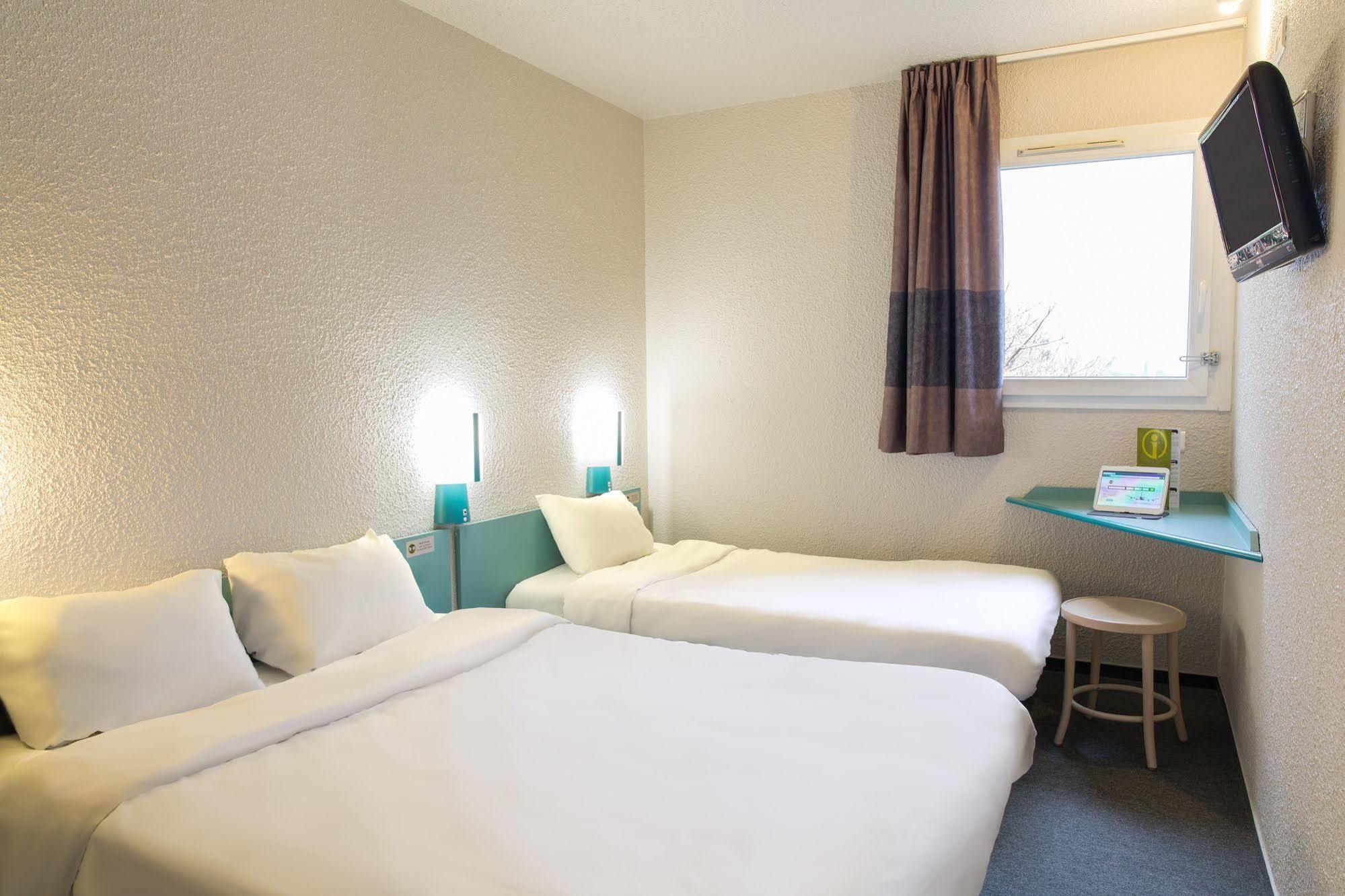 Hotel 2 Narbonne