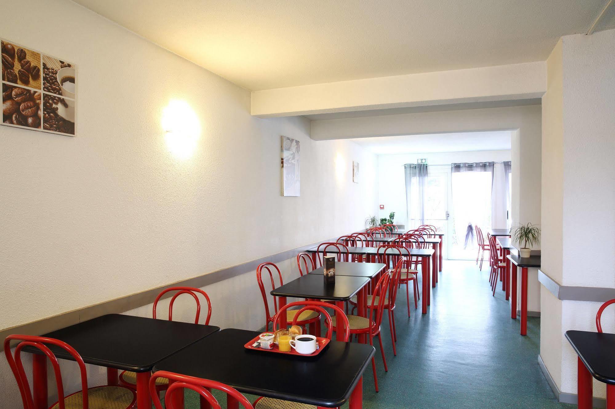 Hotel 2 Narbonne